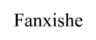 FANXISHE