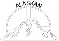 ALASKAN