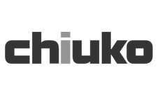 CHIUKO