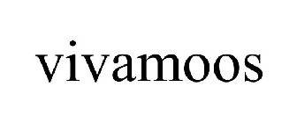 VIVAMOOS