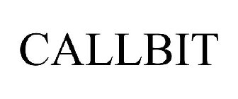 CALLBIT
