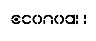 ECONOAH