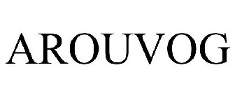 AROUVOG