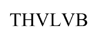 THVLVB