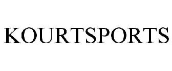 KOURTSPORTS