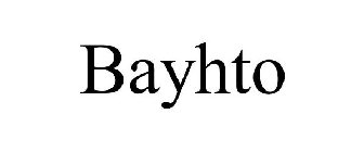 BAYHTO