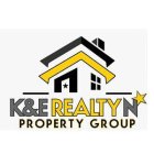 K&E REALTY N PROPERTY GROUP