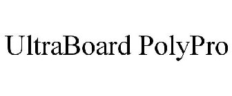 ULTRABOARD POLYPRO