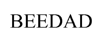 BEEDAD