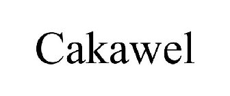 CAKAWEL