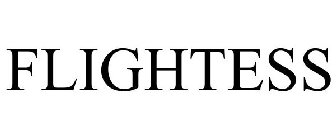 FLIGHTESS