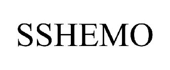 SSHEMO