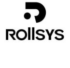 ROLLSYS