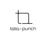 TATA-PUNCH