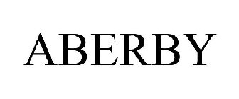 ABERBY