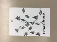 NYC NEW YORK CANNABIS