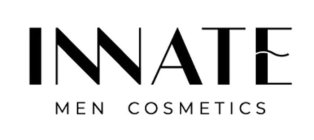 INNATE MEN COSMETICS