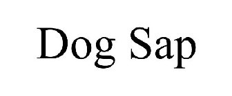 DOG SAP