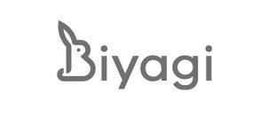 BIYAGI