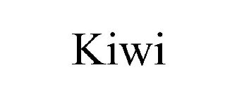 KIWI