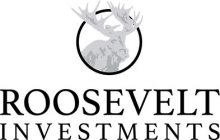 ROOSEVELT INVESTMENTS