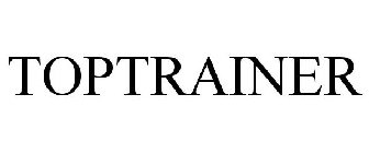 TOPTRAINER