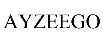 AYZEEGO