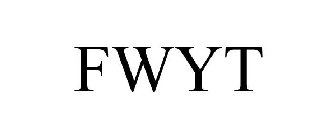 FWYT