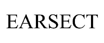 EARSECT