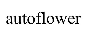 AUTOFLOWER