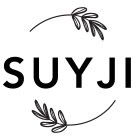 SUYJI