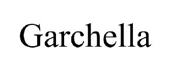 GARCHELLA