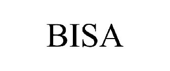 BISA