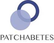 PATCHABETES