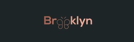 BROOKLYN