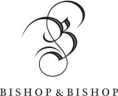 B BISHOP & BISHOP