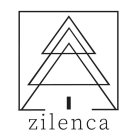 ZILENCA