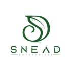SNEAD ENTERPRISES