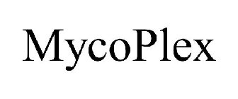 MYCOPLEX