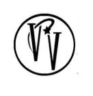 VV
