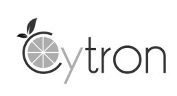 CYTRON