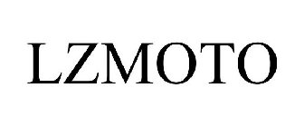 LZMOTO