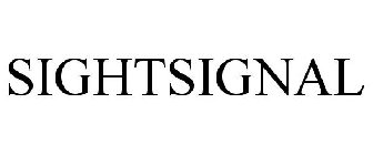 SIGHTSIGNAL