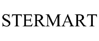STERMART