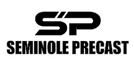 SP SEMINOLE PRECAST