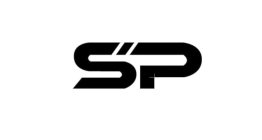 SP