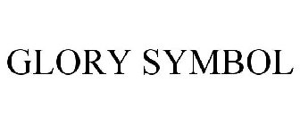 GLORY SYMBOL