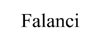 FALANCI