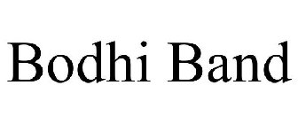 BODHI BAND