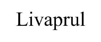 LIVAPRUL